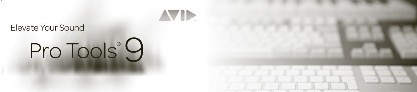 Tut_homepage_bildquer1.jpg