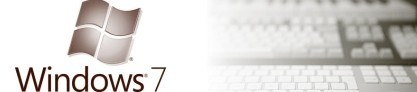 Tut_homepage_Wiederherstellungspunkt.jpg