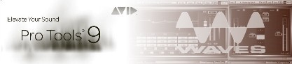 Tut_homepage_Wavesplugins.jpg