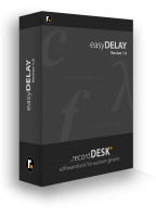 Mookup_easyDELAY_BOX_V3.png